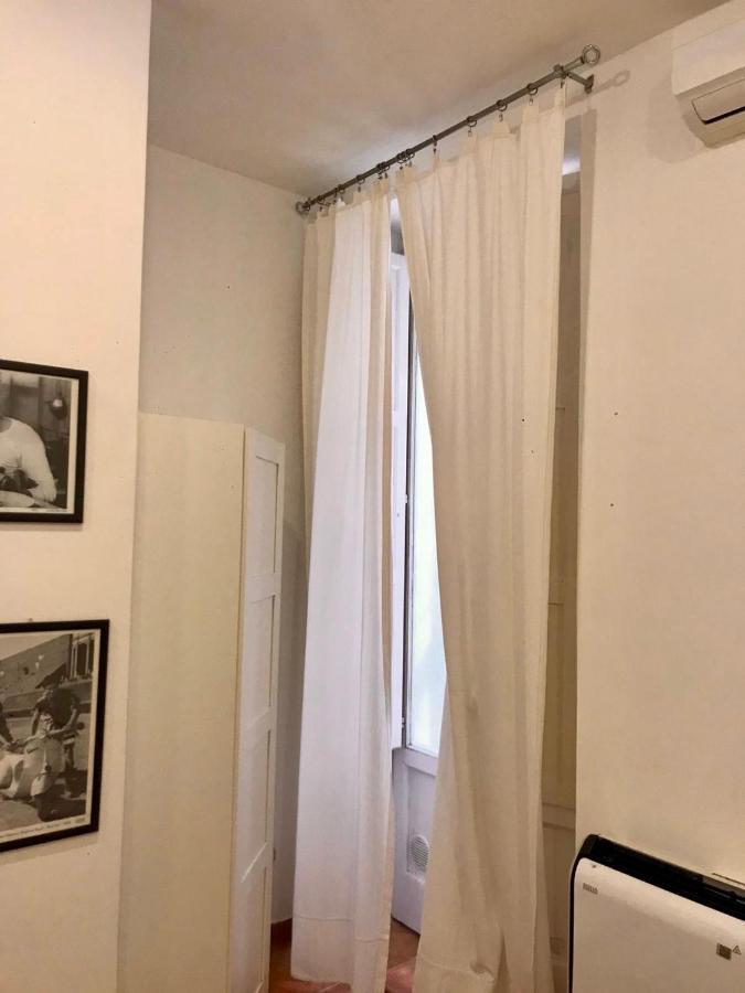 B&B Interno 3 Бари Экстерьер фото